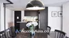 listing thumbnail image 4