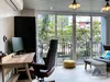 listing thumbnail image 11