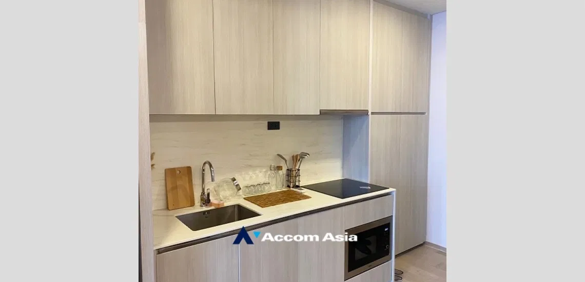รูป 🔼🔽 AccomA 📩 Siamese Exclusive 42 - รูปที่ 5/7