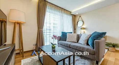 🔼🔽 AccomA 📩  2 BR Condominium @Via Botani (AA28106)