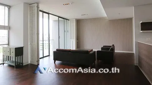 🔼🔽 AccomA 📩  2 BR Condominium @Domus 16 (AA18124)
