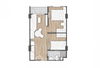 listing thumbnail image 1