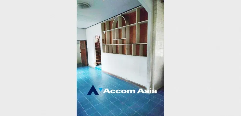 รูป 🔼🔽 AccomA 📩  3 BR House in  Suan Luang (AA33310) - รูปที่ 5/11
