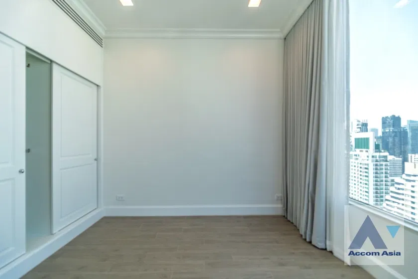 picture 🔼🔽 AccomA 📩 Newly Renovated. Unblocked view  - 20/20