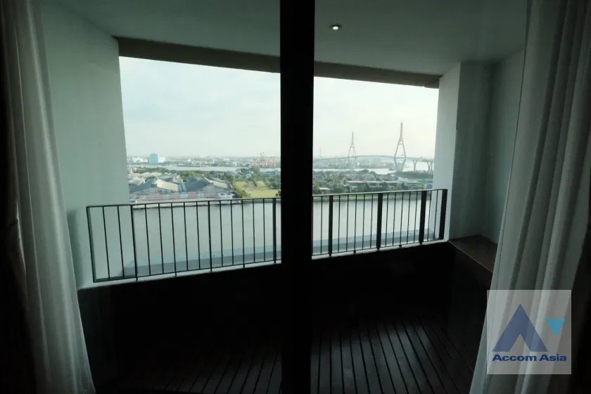 รูป 🔼🔽 AccomA 📩  2 BR Condominium @The Pano (AA13297) - รูปที่ 14/19