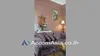 listing thumbnail image 14