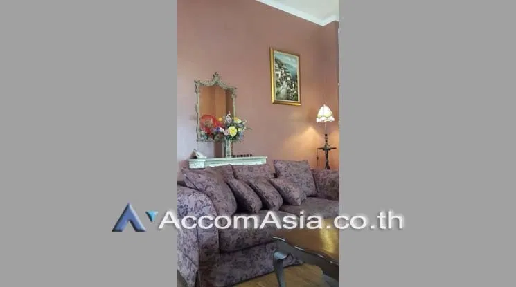 picture 🔼🔽 AccomA 📩  3 BR Townhouse @Fantasia Villa 2 (AA17201) - 15/15