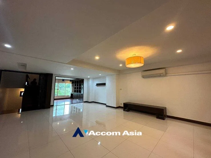 picture 🔼🔽 AccomA 📩  4 BR Townhouse @Villa 49 (1817514) - 4/12