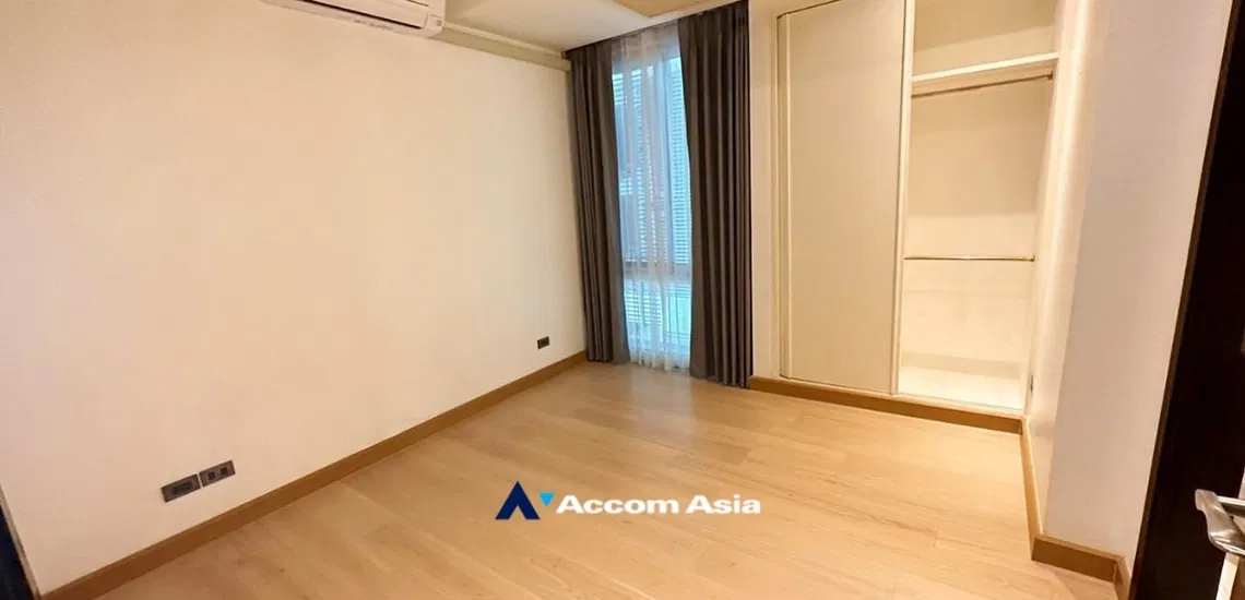 รูป 🔼🔽 AccomA 📩 Belgravia Residences - รูปที่ 14/20