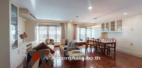 🔼🔽 AccomA 📩  2 BR Condominium @Navin Court (AA16101)