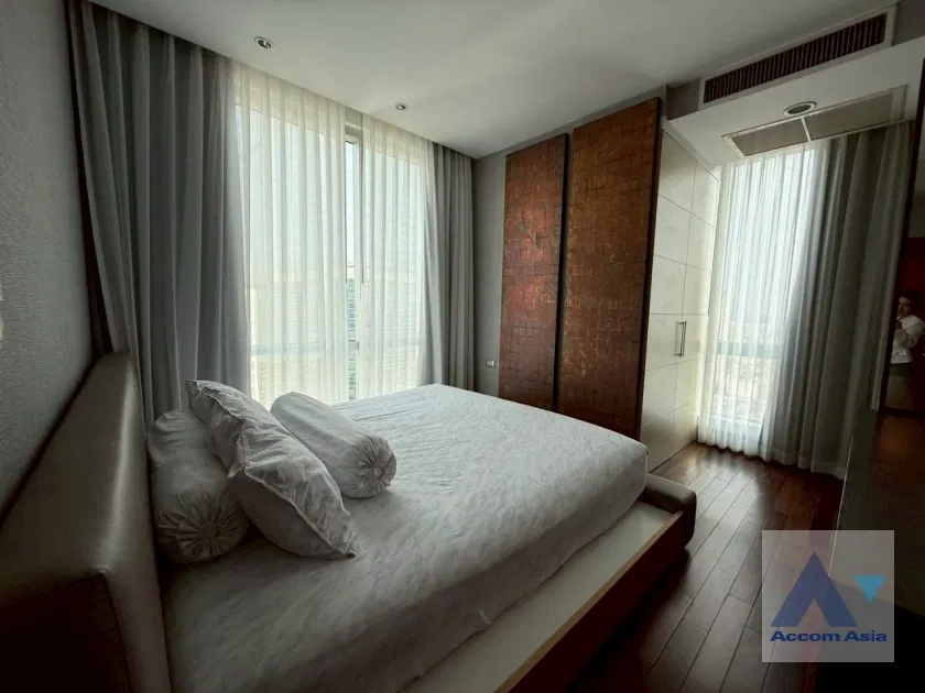 picture 🔼🔽 AccomA 📩  2 BR Condominium @Sky Villas Sathorn (1521084) - 11/16