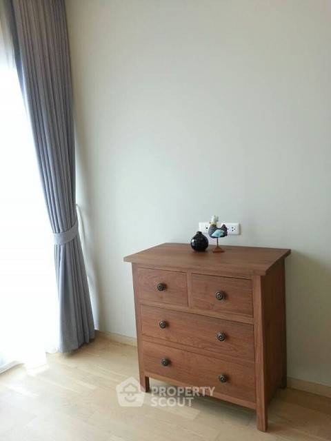 picture 2-BR Condo at Noble Reveal Ekamai near BTS Ekkamai (ID 512310) - 9/12