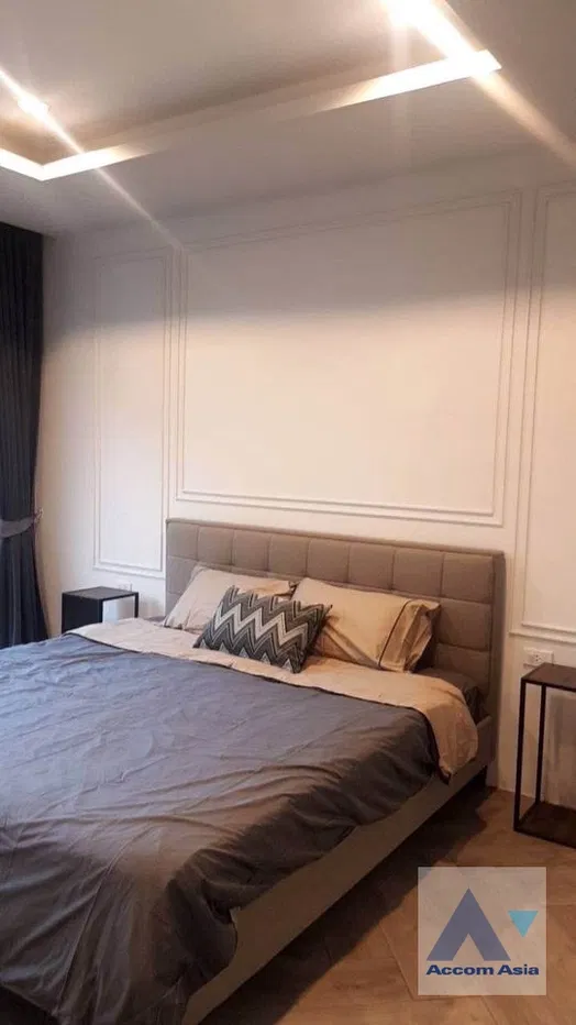 picture 🔼🔽 AccomA 📩 Pet friendly 3 BR Townhouse @23 Residence (AA42044) - 11/20