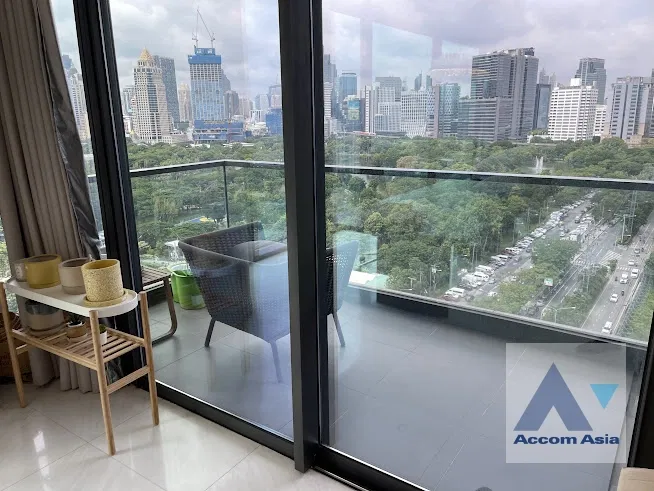 รูป 🔼🔽 AccomA 📩 Sindhorn Tonson - รูปที่ 5/18