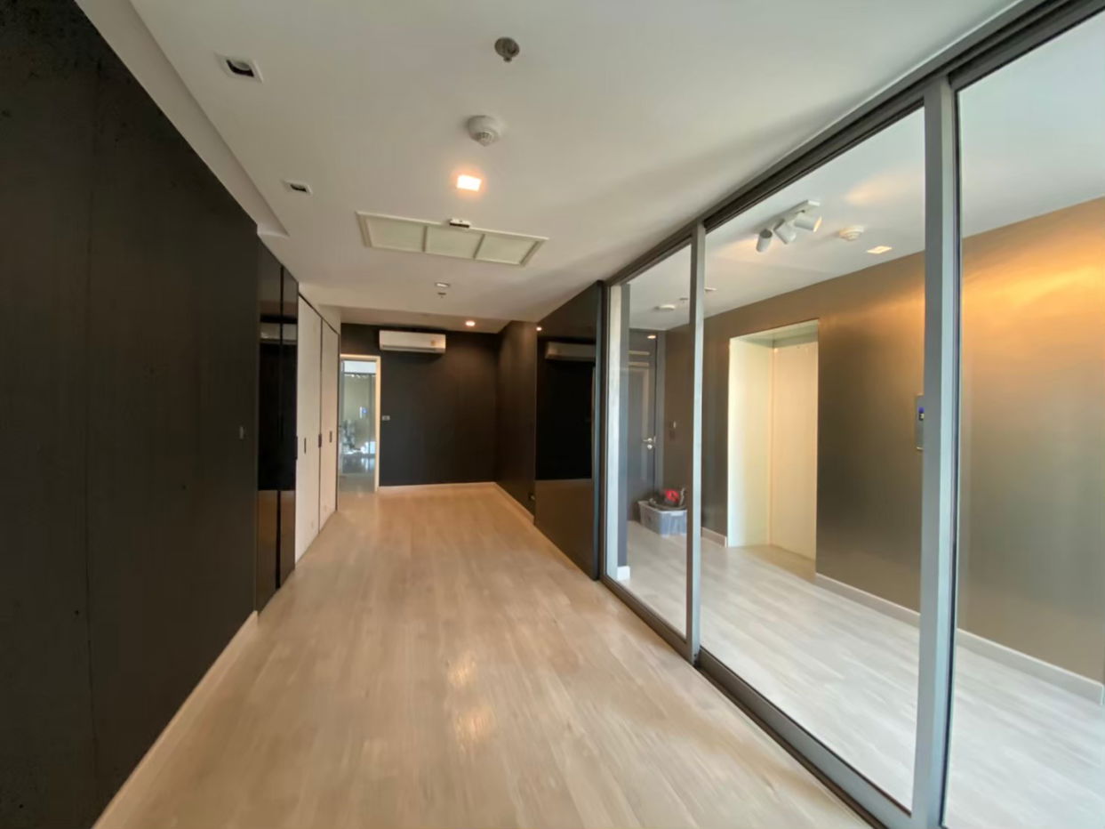 picture Starview Rama 3 2 bedrooms, for sale - 8/12