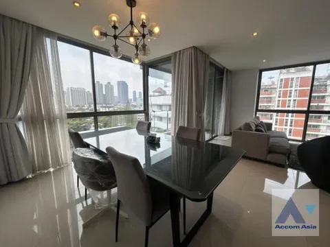 🔼🔽 AccomA 📩 Pet friendly 3 BR Condominium @Downtown 49 (AA43439)