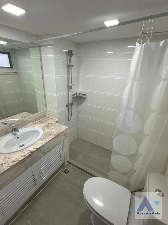 picture 🔼🔽 AccomA 📩  3 BR Condominium @Grand Ville house 2 (AA39141) - 15/19