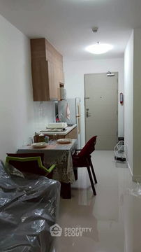 คอนโด 1-ห้องนอน ที่ ไอดีโอ มิกซ์ สุขุมวิท 103 ใกล้ BTS อุดมสุข (ID 2283866)