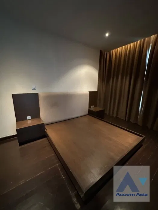 picture 🔼🔽 AccomA 📩  3 BR Condominium @The Infinity Sathorn (1519068) - 6/13