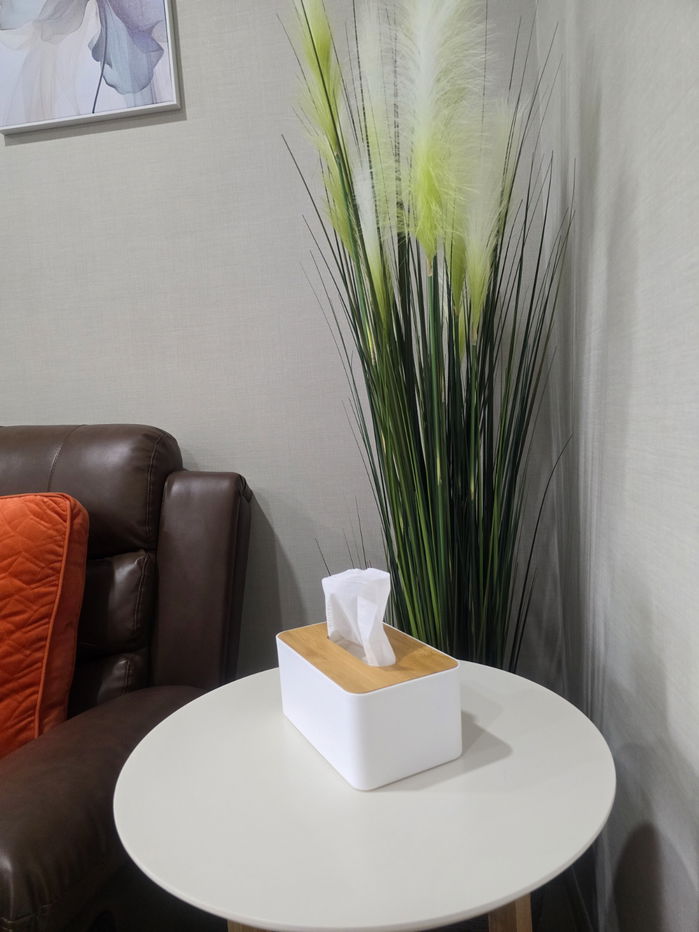 รูป ให้เช่า One Plus Condo มหิดล 7 เชียงใหม่ - รูปที่ 6/30