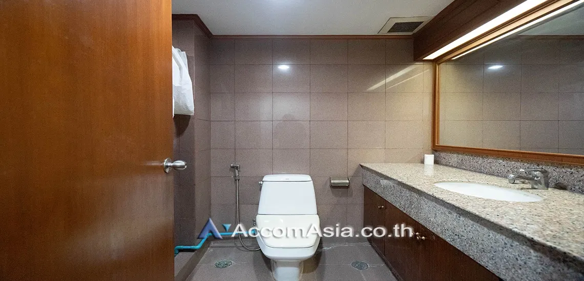 picture 🔼🔽 AccomA 📩  2 BR Condominium @Lake Avenue (AA29447) - 10/10