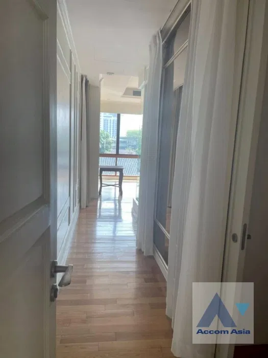 picture 🔼🔽 AccomA 📩 Private Swimming Pool,Huge Terrace 3 BR Condominium @The Marvel Residence (1517889) - 9/11