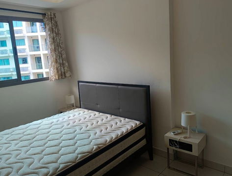 Laguna beach resort 2 tower C floor 4