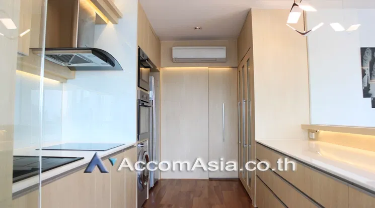 รูป 🔼🔽 AccomA 📩 Royal Castle - รูปที่ 5/9