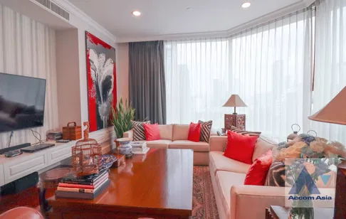 🔼🔽 AccomA 📩 Royce Private Residence Sukhumvit 31