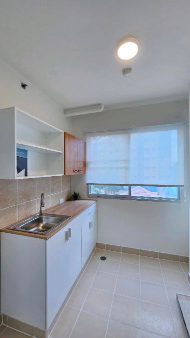 รูป 🏢 ขายคอนโด : City Home Rattanathibet (ซิตี้ โฮม รัตนาธิเบศร์)   รหัสทรัพย์ | 📌LNP-C9032  - รูปที่ 10/10