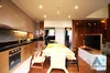 listing thumbnail image 6