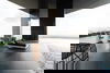 listing thumbnail image 15