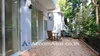 listing thumbnail image 13