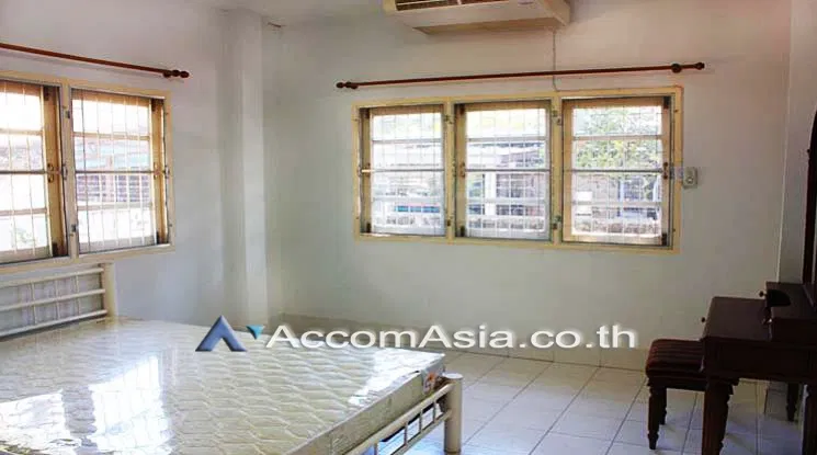 picture 🔼🔽 AccomA 📩  2 BR House in Klong Tan (40075) - 8/12