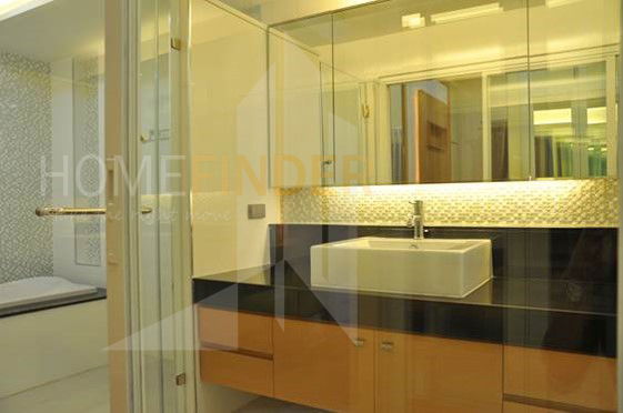 รูป 59 Heritage Sukhumvit 59 3 bedrooms, for rent - รูปที่ 10/14