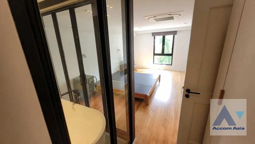 picture 🔼🔽 AccomA 📩 Pet friendly 2 BR Condominium @ (AA43603) - 11/19