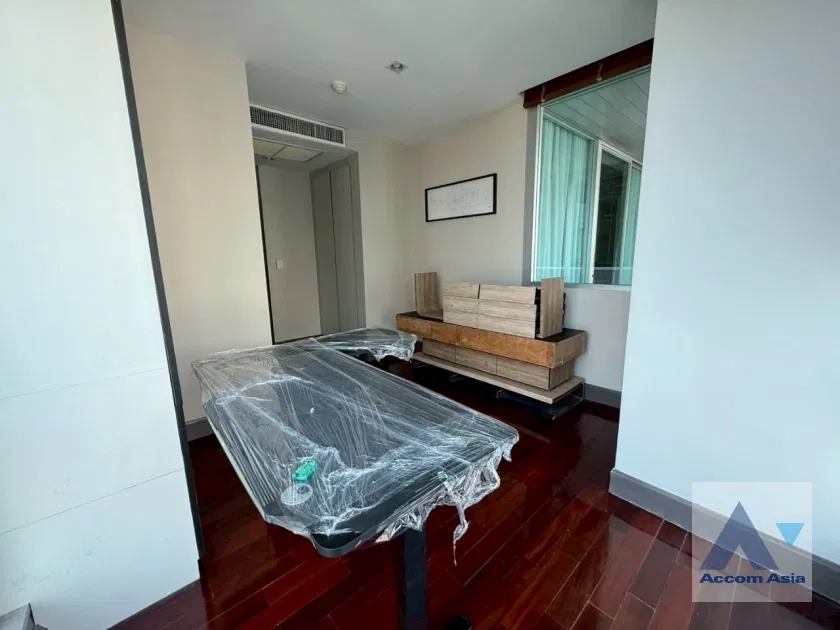 picture 🔼🔽 AccomA 📩  2 BR Condominium @Sky Villas Sathorn (13002338) - 7/16