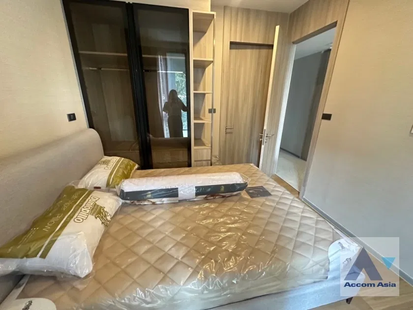 รูป 🔼🔽 AccomA 📩  2 BR Condominium @Fynn Sukhumvit 31 Condominium (AA38581) - รูปที่ 8/12