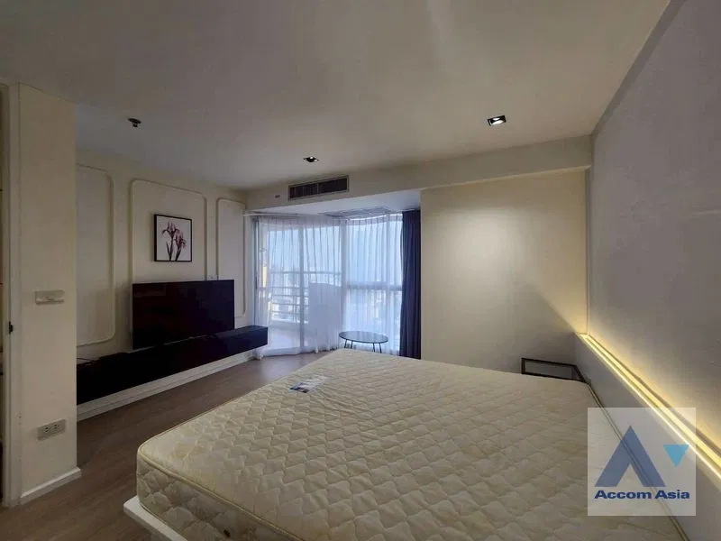 picture 🔼🔽 AccomA 📩 Pet friendly 2 BR Condominium @The Waterford Diamond (26919) - 4/8
