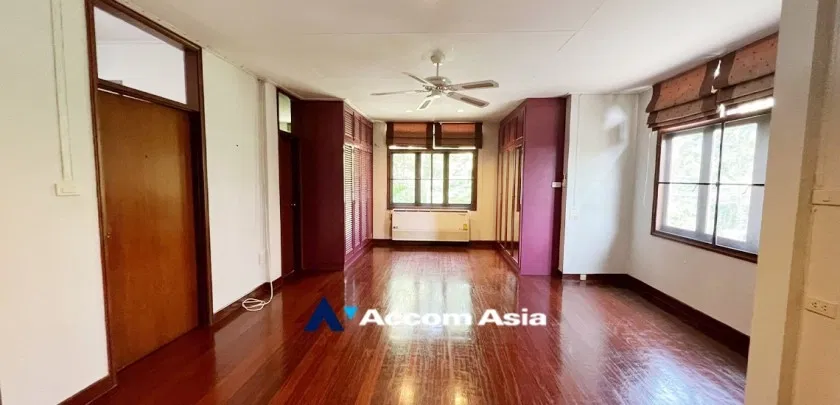picture 🔼🔽 AccomA 📩  3 BR House @Peaceful Compound (97421) - 14/20