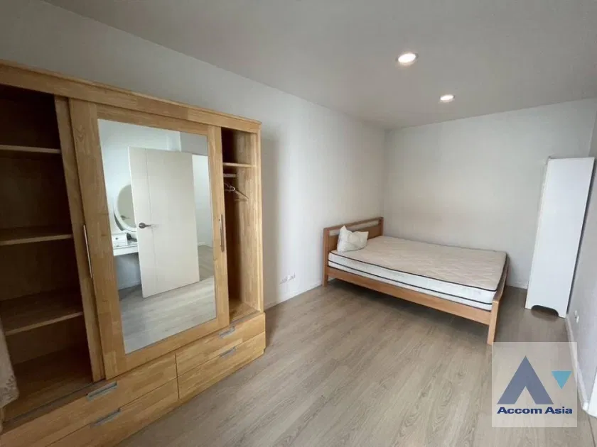 รูป 🔼🔽 AccomA 📩  3 BR Townhouse @Shizen Phatthanakan (AA39492) - รูปที่ 7/10