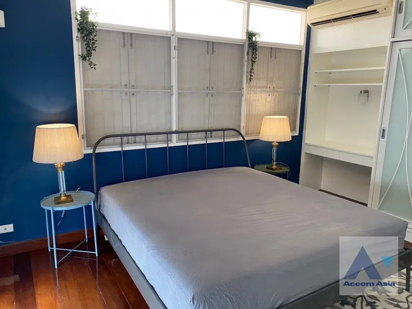 รูป 🔼🔽 AccomA 📩  Charming House for Rent in an Excellent Location (13001672) - รูปที่ 9/9