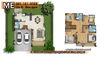listing thumbnail image 33