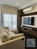 listing thumbnail image 0