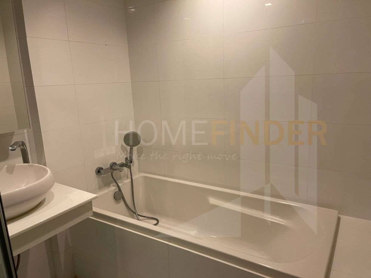 picture HQ Thonglor by Sansiri 1 bedroom, for sale - 5/6
