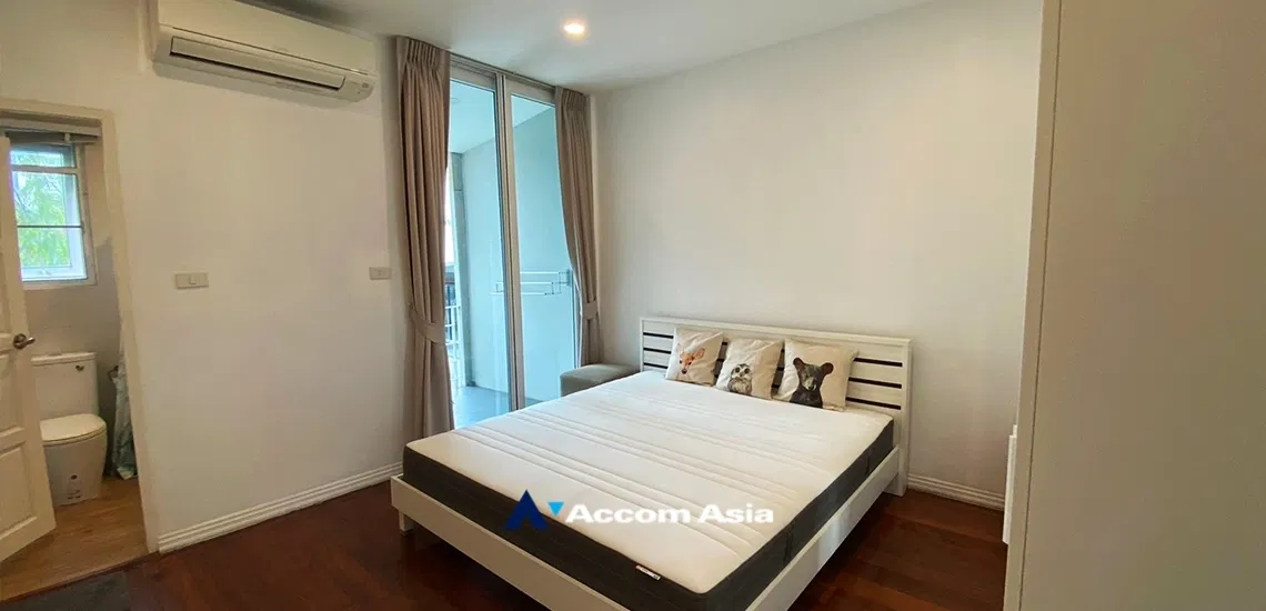 picture 🔼🔽 AccomA 📩 Warm-toned townhouse with multiple living areas and natural beach concept (AA19225) - 16/20