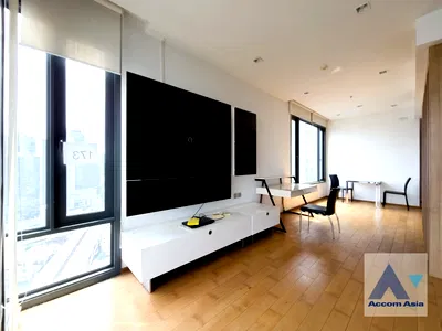 ขายคอนโด : 🔼🔽 AccomA 📩 Keyne By Sansiri