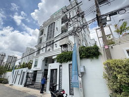 Project Verde Sukhumvit 49/15 Picture - 3/16