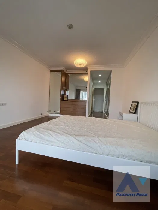 รูป 🔼🔽 AccomA 📩  2 BR Condominium @Sathorn Park Place (AA28219) - รูปที่ 15/20