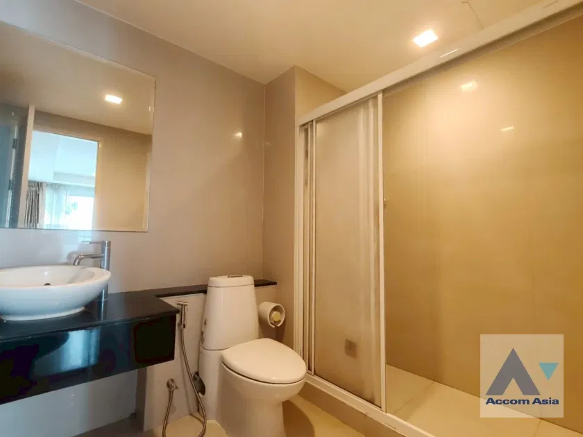 รูป 🔼🔽 AccomA 📩  3 BR Condominium @Nusasiri Grand Condo (1512368) - รูปที่ 17/20
